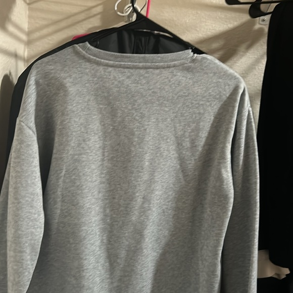 Halloween sweater - Picture 2 of 3